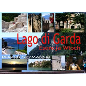 Lago di Garda [E-Book] [pdf]