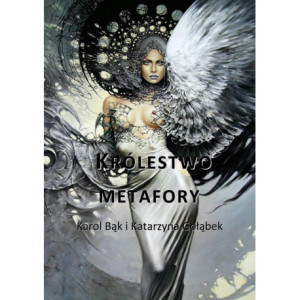 Królestwo metafory [E-Book] [pdf]