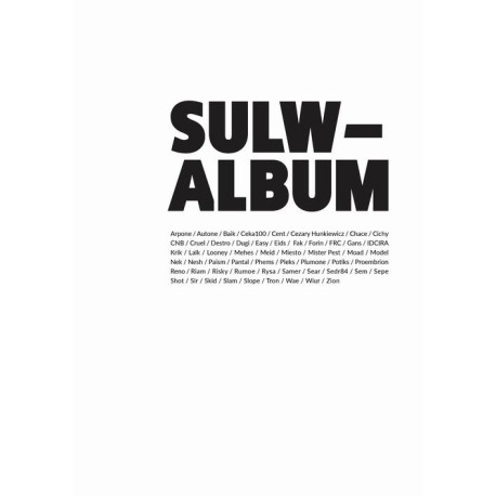 SULW. Album [E-Book] [pdf]