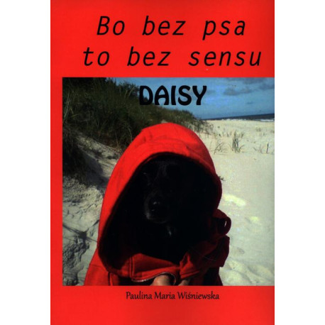 Daisy [E-Book] [pdf]