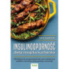 Insulinooporność dieta i książka kucharska [E-Book] [pdf]