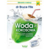 Woda kokosowa [E-Book] [pdf]