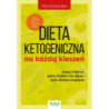 Dieta ketogeniczna na każdą kieszeń [E-Book] [mobi]