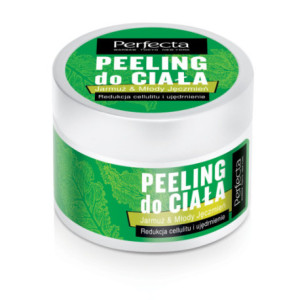 Perfecta Spa Peeling do...