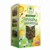 Herbatka Wiosenna EKO 50g