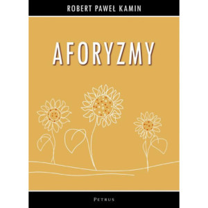 AFORYZMY [E-Book] [pdf]