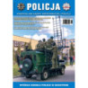 Policja 2/2015 [E-Book] [pdf]