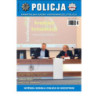 Policja 1/2016 [E-Book] [pdf]