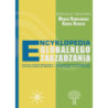 Encyklopedia globalnego zarządzania ekologicznego i energetycznego [E-Book] [pdf]