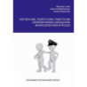 Historyczne, teoretyczne i praktyczne uwarunkowania zarządzania bezpieczeństwem w Polsce [E-Book] [pdf]