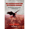 Mity polskiego patriotyzmu w psychologii zbiorowej (Perspektywa historyczna i współczesna) [E-Book] [pdf]