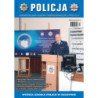 Policja. Kwartalnik kadry kierowniczej Policji 4/2019 [E-Book] [pdf]