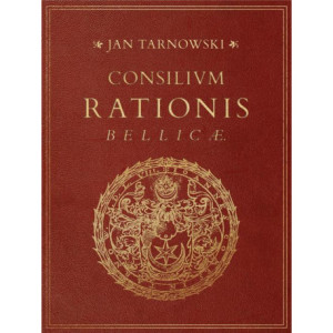 Consilium rationis bellicae [E-Book] [pdf]
