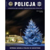 Policja 4/2021 [E-Book] [pdf]