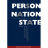 Person, Nation, State. Interdisciplinary Reaserch in Security Studies [E-Book] [mobi]