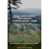 Wybrane aspekty prowadzenia działań taktycznych w środowisku górzystym - brygada (z założeniami ćwiczenia) [E-Book] [epub]