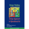 Design Thinking. Design Approach in Operational Art [E-Book] [epub]