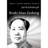 Boski Mao Zedong [E-Book] [pdf]