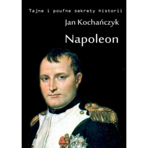 Napoleon [E-Book] [pdf]