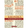 Kronika wielkopolska [E-Book] [pdf]