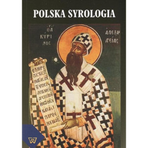 Polska syrologia [E-Book] [pdf]