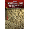 Podbój Egiptu przez Kusz i Asyrię w VIII-VII w. p.n.e. [E-Book] [epub]