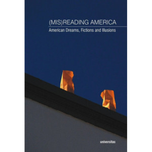 (Mis)Reading America [E-Book] [pdf]