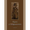 Epos o Gilgameszu [E-Book] [epub]