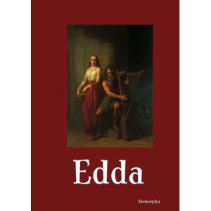 Edda reprint [E-Book] [pdf]
