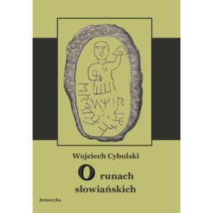 O runach słowiańskich [E-Book] [pdf]