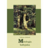 Mitologia bałtyjska [E-Book] [mobi]