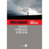 Górski Karabach w polityce niepodległego Azerbejdżanu [E-Book] [mobi]