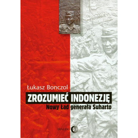 Zrozumieć Indonezję [E-Book] [mobi]