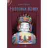 Historia Korei [E-Book] [epub]