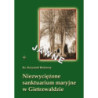 Niezwyciężone sanktuarium maryjne w Gietrzwałdzie [E-Book] [pdf]