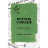 Imperium chińskie. Historia i teraźniejszość chińskiej diaspory [E-Book] [mobi]