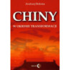 Chiny w okresie transformacji [E-Book] [mobi]