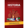 Historia. Poradnik maturalny [E-Book] [pdf]