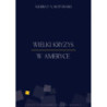 Wielki Kryzys w Ameryce [E-Book] [pdf]