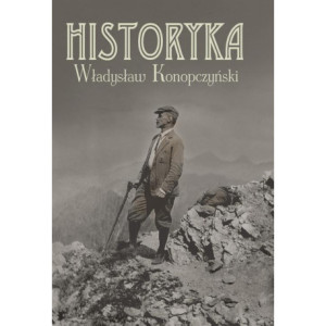 Historyka [E-Book] [pdf]
