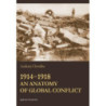 1914-1918. An Anatomy of Global Conflict [E-Book] [pdf]