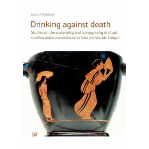 Drinking against death [E-Book] [pdf]