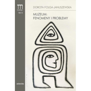 Muzeum fenomeny i problemy [E-Book] [pdf]