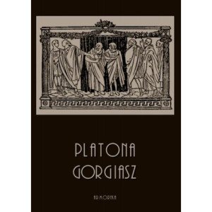 Gorgiasz [E-Book] [pdf]