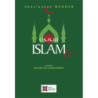 Choroba islamu [E-Book] [pdf]