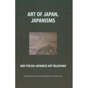 Art of Japan Japanisms [E-Book] [pdf]