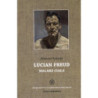 Lucian Freud malarz ciała [E-Book] [pdf]