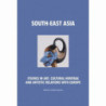 South-East Asia [E-Book] [pdf]
