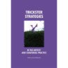 Trickster Strategies [E-Book] [pdf]