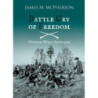 Battle Cry of Freedom Historia wojny secesyjnej [E-Book] [pdf]